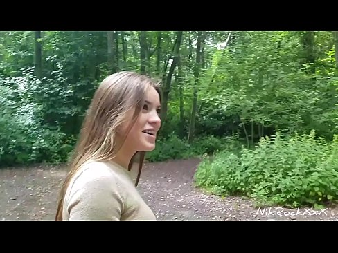 ❤️ Я прапанаваў Эвеліне трахнуцца ў грамадскім месцы! Яна сказала так. Потым я трахнуў яе ў попу і скончыў ёй у рот. Потым яна раззлавала сябе. ❤❌ Порна відэа у порна be.image-kassir.ru ﹏