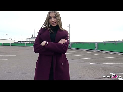 ❤️ НЯМЕЦКІ СКАЎТ - гэта мара, якая кранае STEELE, СТАЯНКА, КАКАЛЬНАЯ І СЭКСІЯЛЬНАЯ ЗА ГРОШЫ ❤❌ Порна відэа у порна be.image-kassir.ru ﹏