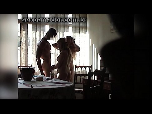 ❤️ Сэкс-сябры запрашаюць мужчыну-гіганта і ўтрох з ім ❤❌ Порна відэа у порна be.image-kassir.ru ﹏