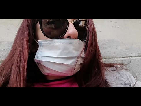 ❤️ Нікалета помсціць суседу і пісае ў яго гаражы (Спецыяльны італьянскі каранцін Covid19) ❤❌ Порна відэа у порна be.image-kassir.ru ﹏
