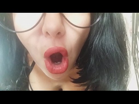 ❤️ Дарагая, мачыха не адпускае цябе сёння ў школу... Ты мне занадта патрэбны... ❤❌ Порна відэа у порна be.image-kassir.ru ﹏