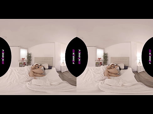 ❤️ PORNBCN VR Дзве маладыя лесбіянкі прачынаюцца ўзбуджанымі ў 4K 180 3D віртуальнай рэальнасці Жэнева Белучы Катрына Марэна ❤❌ Порна відэа у порна be.image-kassir.ru ﹏