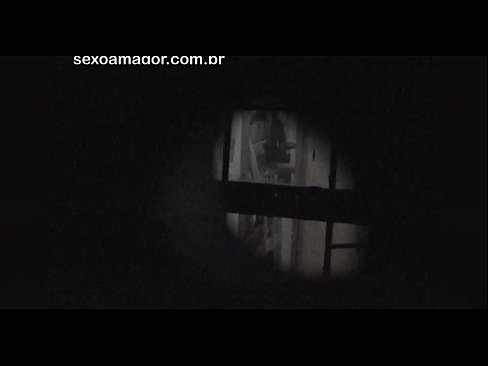 ❤️ Бландзінка таемна здымаецца на відэа з суседскага вуаерыста, схаванага за пустымі цэгламі ❤❌ Порна відэа у порна be.image-kassir.ru ﹏