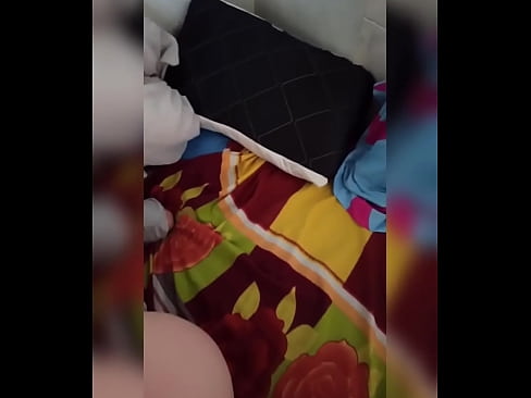 ❤️ Мая субяседніца застаецца дома адна, таму што яе муж едзе ў адпачынак, а я карыстаюся магчымасцю трахнуць яе і напоўніць яе малаком ❤❌ Порна відэа у порна be.image-kassir.ru ﹏