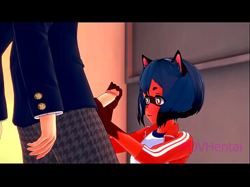 ❤️ Новае жывёлагадоўля з Мічыру Кагеморы ❤❌ Порна відэа у порна be.image-kassir.ru ﹏