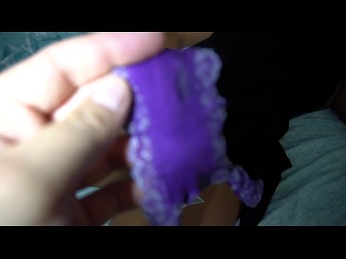 ❤️ Мая сястра прыехала вельмі п'яная, і я трахнуў яе, пакуль яна не прачнулася ❤❌ Порна відэа у порна be.image-kassir.ru ﹏