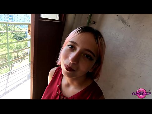 ❤️ Студэнт пачуццёвы адсмоктвае незнаёмца ў глыбінцы - сперма на твар ❤❌ Порна відэа у порна be.image-kassir.ru ﹏