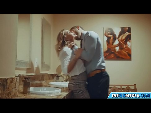❤️ Калі грудастая бландынка спакушае цябе ў грамадскім туалете ❤❌ Порна відэа у порна be.image-kassir.ru ﹏